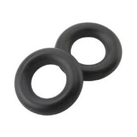 Buy 10PK 5 16x9 16 O-Ring by BrassCraft now!