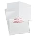 Universal® Self-Adhesive Postage Meter Marks