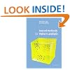 Kernel Methods for Pattern Analysis