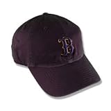 UCLA Bruins Franchise Fitted Hat - Navy