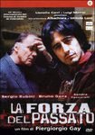 La Forza del Passato - Bruno Ganz, Carlotta Cristiani, Giuseppe Battiston, Laura Fremder, Lionello Cerri, Luca Bigazzi, Luigi Musini, Mariangela D'Abbraccio, Piergiorgio Gay, Quinto Rigo, Sandra Ceccarelli, Sandro Veronesi, Sergio Rubini, Valeria Moriconi Aleksander Krosl