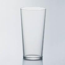 テネル　タンブラー12　L-6649　360ml 3個セット