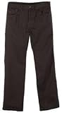 Prana Yoga Clothing: Bronson Pant