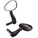 CatEye BM - 500G mirror