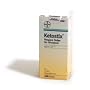 Ketostix Reagent Strip forUrinalysis,Ketone Test-100ea