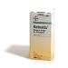 Ketostix Reagent Strip forUrinalysis,Ketone Test-100ea