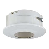 In-Ceiling Flush Mount (SND-L5 083R, SND-L6083R, Ivory)