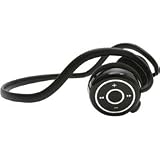 G-LITE BLUETOOTH STEREO HEADSET SPORT MIC