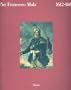 Pier Francesco Mola, 1612-1666 (Italian Edition)