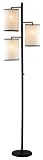 Bellows Tree Lamp