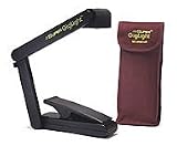 Super GigLight Music Stand Light