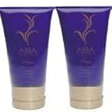 Abba InShape Hair Defining Creme Gel, Duo pack - 4.23 Oz Ea, 2 / Pack