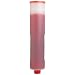 Vibra-TITE 730 Solvent Resistant Flexible Gasket Maker