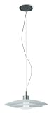 Lotto Pendant By Vibia
