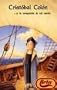 El Viaje De Cristobal Colon (Lumen Infa) (Spanish Edition)