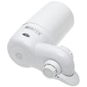 Brita® Faucet Filter System, Electronic Filter Change Indicator (COX42201) Category: Beverage and Water Pitchers
