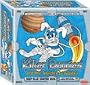 Playroom Entertainment Killer Bunnies and the Journey to Jupiter