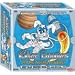 Playroom Entertainment Killer Bunnies and the Journey to Jupiter