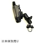 GARMIN(K[~) GPSmap60p RAM}Eg(U{g) 2150