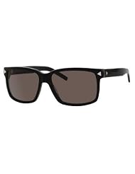 Christian Dior Black Tie 104 0807NR by Christian Dior