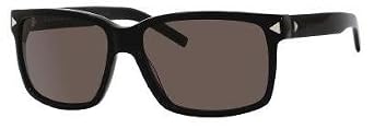 Click here to buy Christian Dior Black Tie 104 0807NR by Christian Dior.
