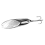 ACME Kastmaster Lures 1 oz. - 4 oz. 2 oz.; Chrome (CH)