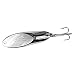 ACME Kastmaster Lures 1 oz. - 4 oz. 2 oz.; Chrome (CH)