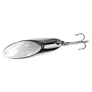 Kastmaster 1.5oz Chrome Jig