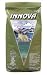 Innova Large Breed Adult Formula Dry Dog Food