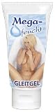 Produkt-Bild: Megafeucht 200 ml