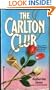 The Carlton Club