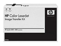 HP Color LaserJet CE979A Transfer Kit On Sale