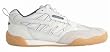 Hi-Tec Squash Shoe