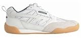 Hi-Tec Squash Shoe, 9