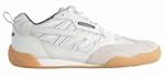 Hi-Tec Squash Shoe