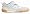 HI-TEC Squash Men's Indoor Shoes (62622-449), UK8