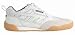 HI-TEC Squash Men's Indoor Shoes (62622-449), UK8