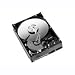 250GB