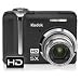 Kodak EasyShare Z1285 12.0MP Digital Camera with 5x Optical Zoom