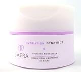 Jafra Hydrating Night Cream
