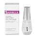 Barielle Clearly Noticeable Nail Thickener .50 oz
