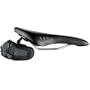 Fizik Rondine Mg Saddle W/ics Bag