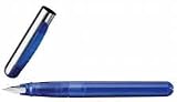 Pelikan Pelikano Blue Medium Point Fountain Pen - 926733