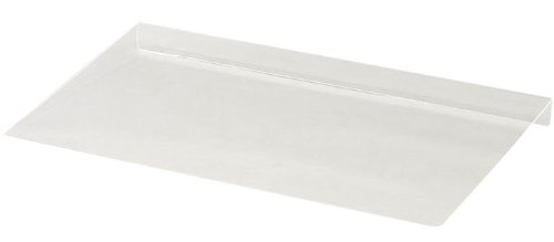 アイリスオーヤマ 薄型テレビ用保護パネル 40/42型用 UTH-4042V 32021 