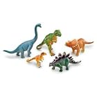 Dinosaur Toy Figures