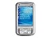 HP iPAQ rw6815 Personal Messenger - Windows Mobile 5.0 Phone Edition - PXA272 416 MHz - RAM: 64 MB - ROM: 128 MB 2.7