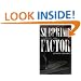 Subprime Factor