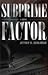 Subprime Factor