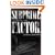 Subprime Factor