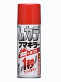 ���J�f�t�}�L���[300ML